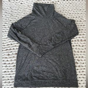 Gapfit Maternity Pullover